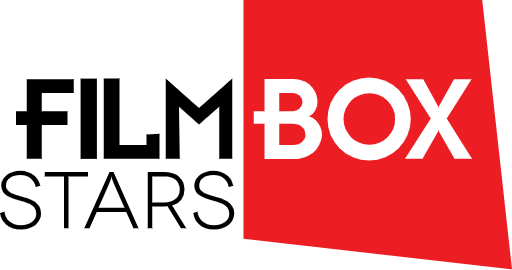 FilmBox+ Love & Crime Adria