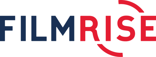 FilmRise Classic TV