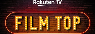 Film Top – Rakuten TV