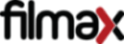 Filmax