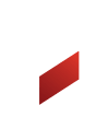 First Channel News