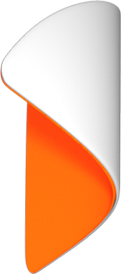 First Music Channel Russia