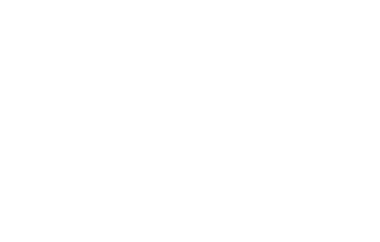 FloHockey 24/7