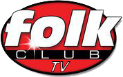 Folk Klub