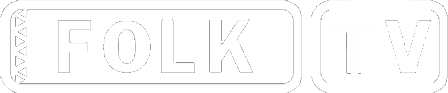 Folk TV (1080p) [Not 24/7]