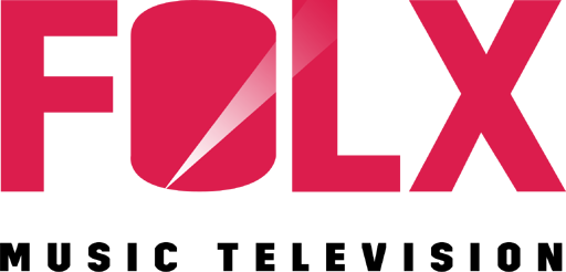 Folx Music Television
