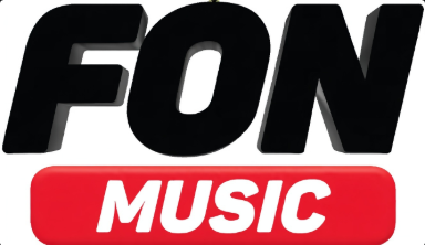 Fon Music
