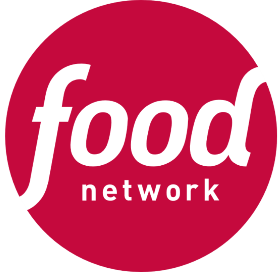 Food Network Latin America