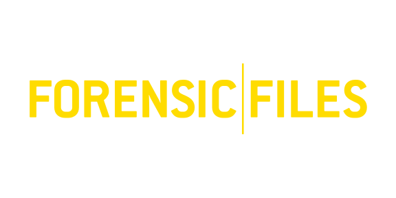 Forensic Files – Pluto TV