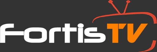 Fortis TV