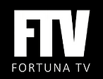 Fortuna TV