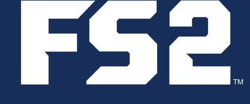 Fox Sports 2