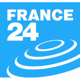 France 24 Français