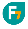 Frecuencia 7 TV