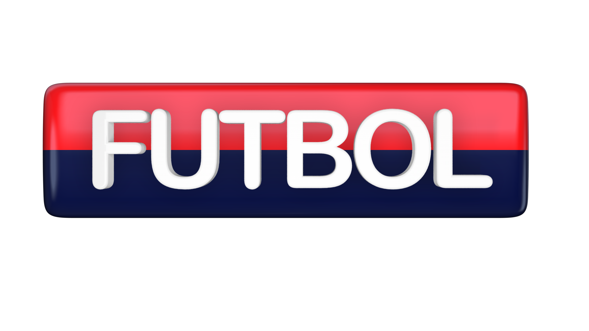 Futbol TV