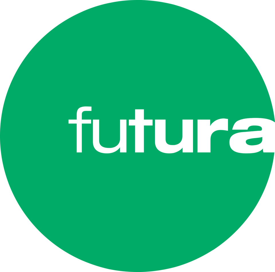 Futura