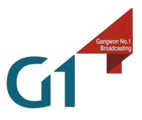 G1 TV