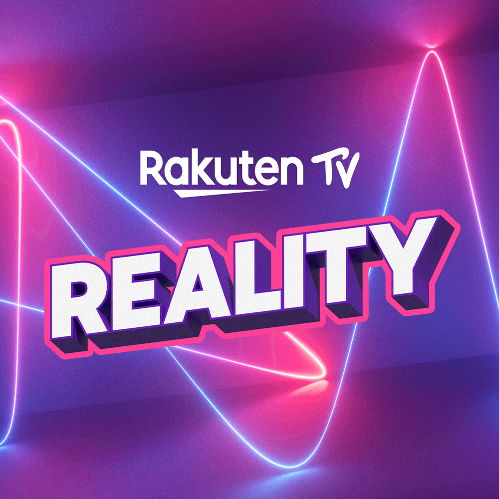 Reality