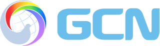 GCN