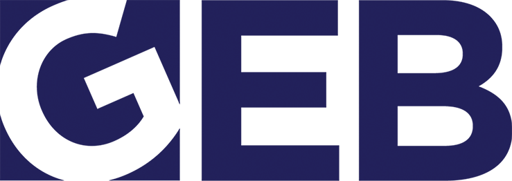 GEB Network