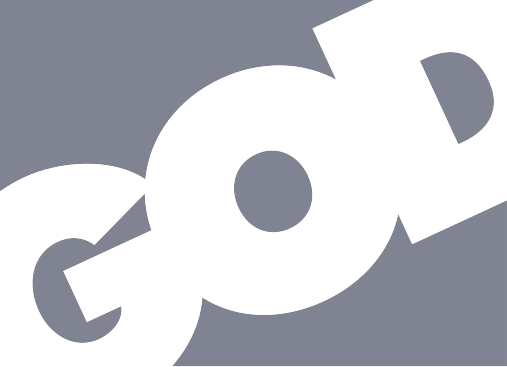GOD TV Asia