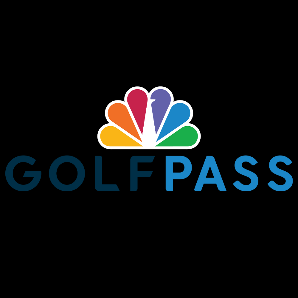 GOLF | GOLFPASS
