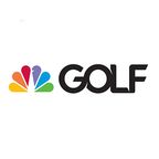 GOLF | Golf Channel