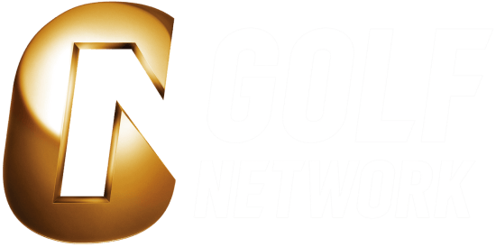 GOLF | Golf Network