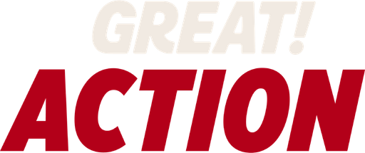 GREAT! action
