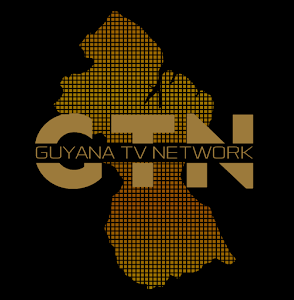 GTN Canada (1080i) [Geo-blocked]