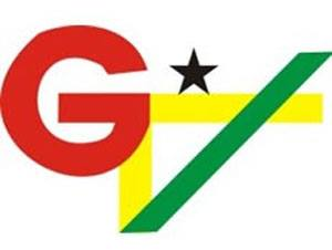 GTV