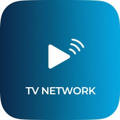 GTV NEWS