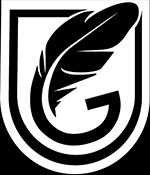 GVision