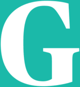 Gainesville Community 12TV (Gainesville FL)