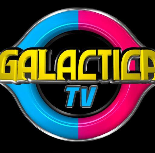 Galactica TV