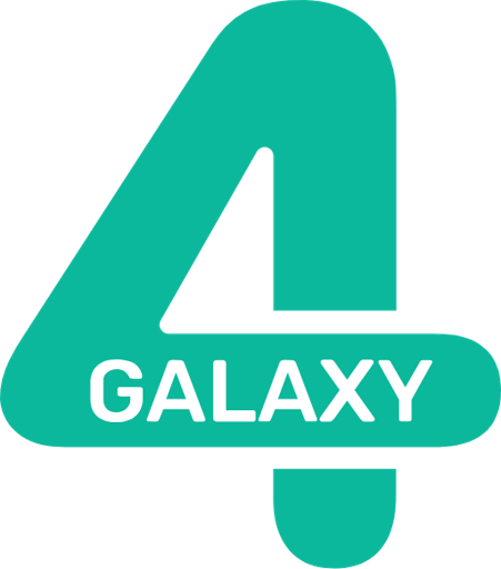 Galaxy4