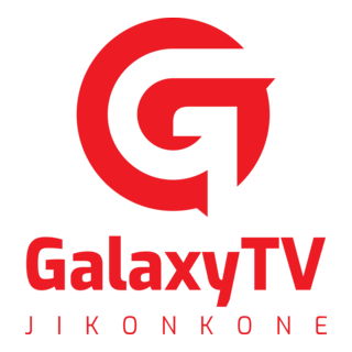 Galaxy TV