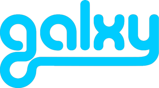 Galxy TV
