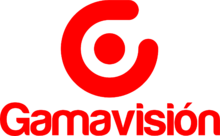 Gamavision