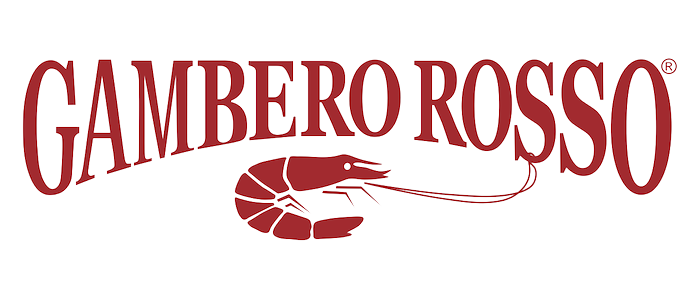 Gambero Rosso