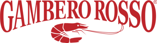 Gambero Rosso Channel