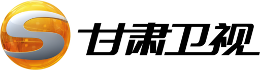 Gansu Satellite TV