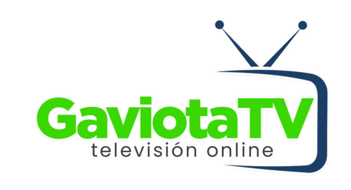 Gaviota TV