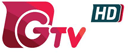 Gazi TV