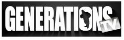 Generations TV