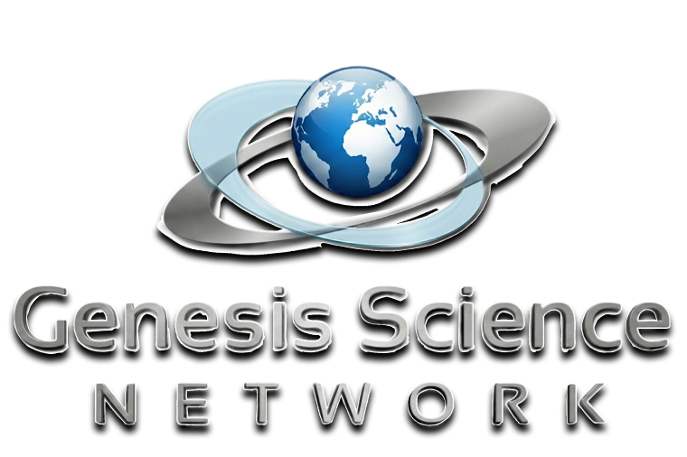 Genesis Science Network