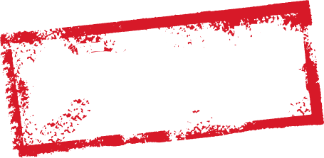 Geordie Shore