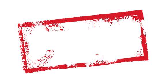 Geordie Shore – Pluto TV