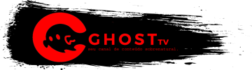 Ghost TV