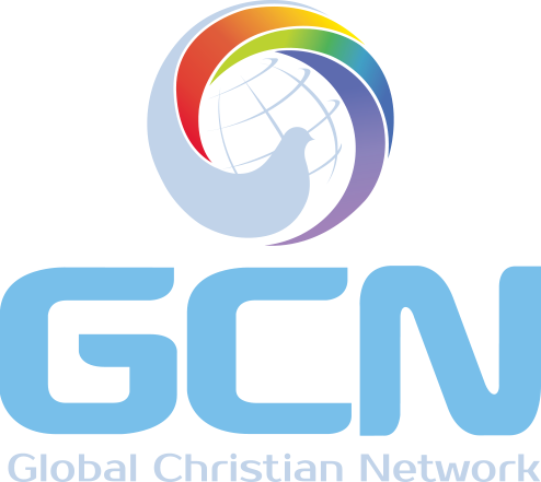 Global Christian Network America (GCN)